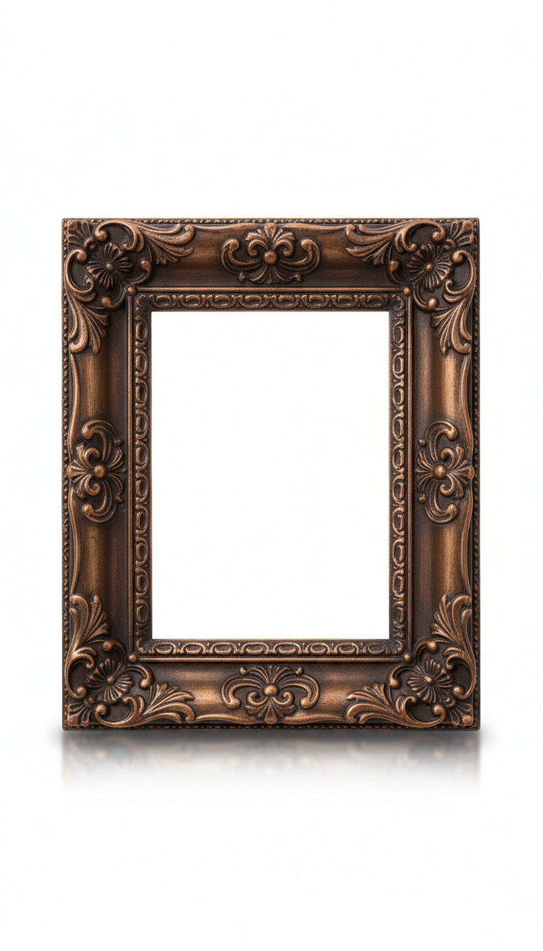 Example product