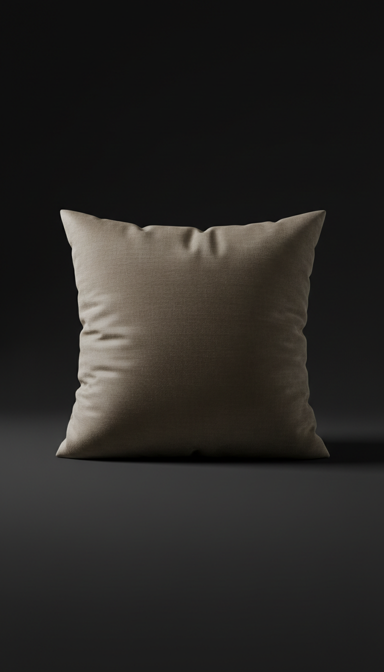 Example product